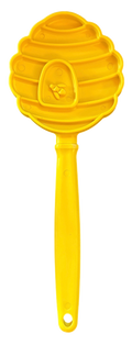 eStick Hand-Held Dog Enrichment Toy - Interactive Lick Stick | USA Made