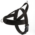 Dog Vest-style Collar And Harness