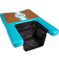 Dog Dock