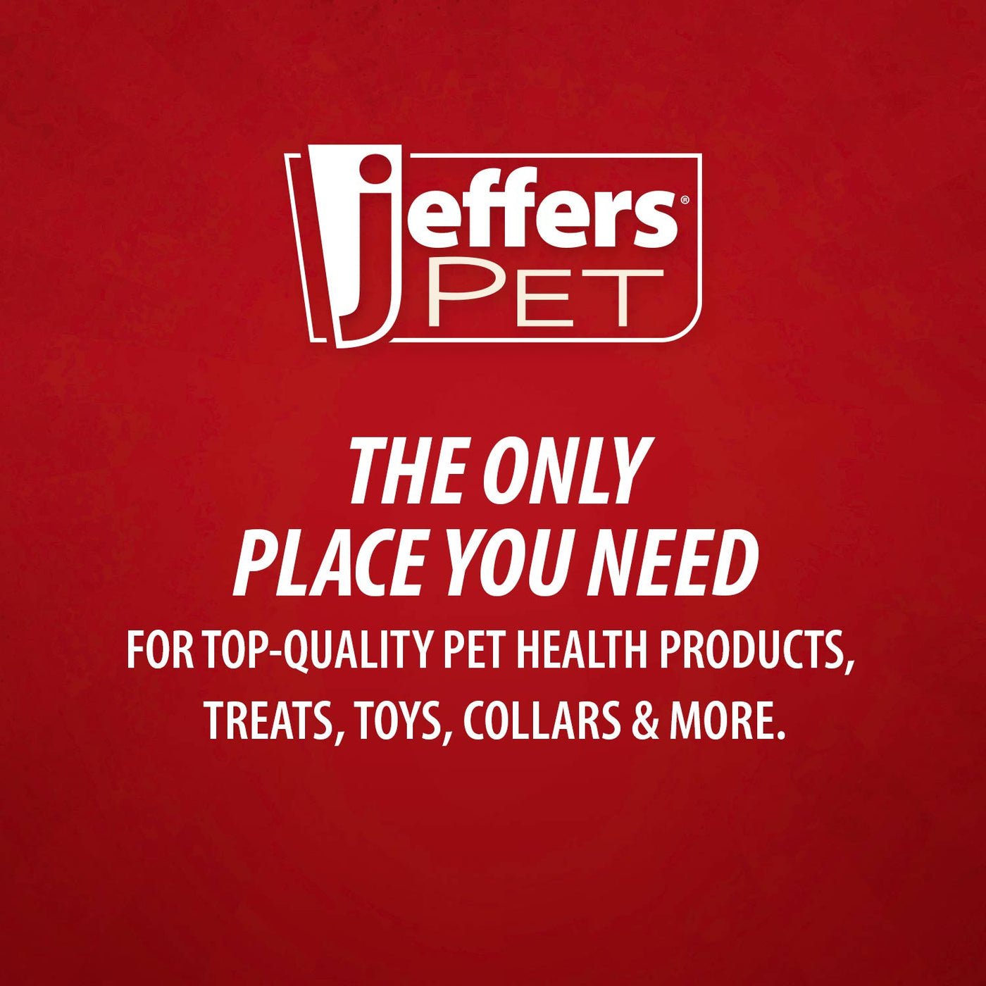 Jeffers Pet Grooming Coat Thinning Shear