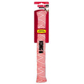 KONG Maxx Stick Dog Toy