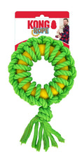 KONG Rope Ringerz MD