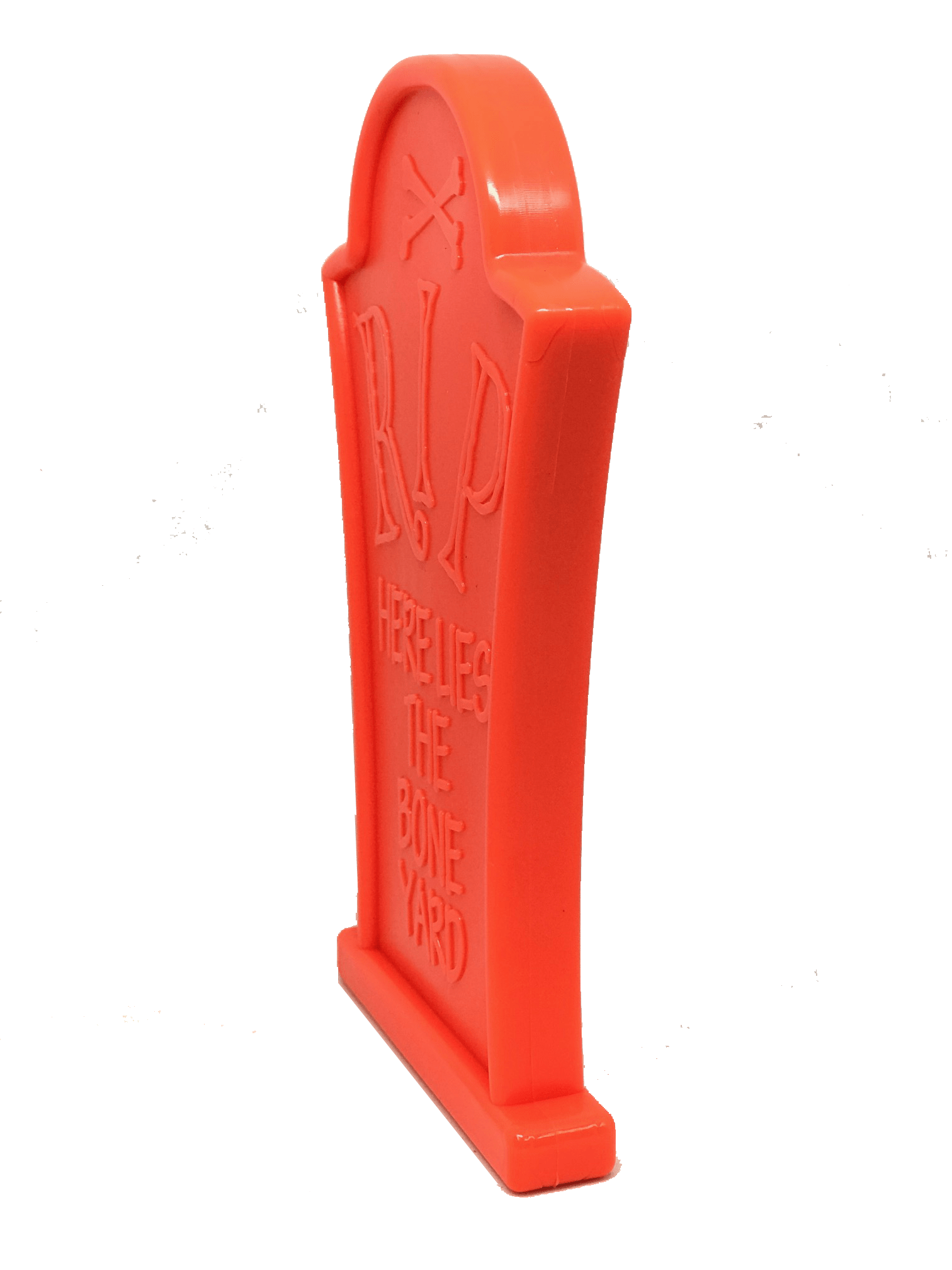 Headstone Ultra Durable Nylon Dog Chew Toy